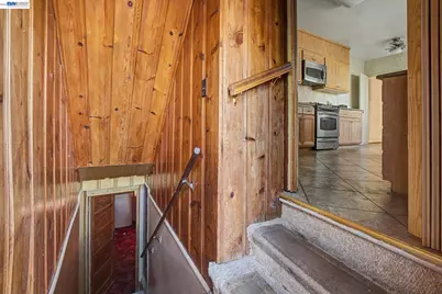 2972 El Monte Ave, Oakland, CA 94605 - Photo 28