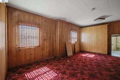 2972 El Monte Ave, Oakland, CA 94605 - Photo 30