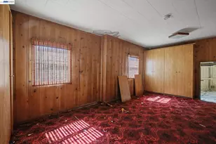 2972 El Monte Ave, Oakland, CA 94605 - Photo 30