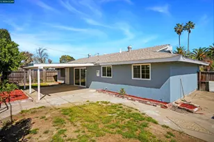 6860 Cunningham Way, Sacramento, CA 95828 - Photo 20