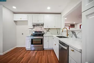 6860 Cunningham Way, Sacramento, CA 95828 - Photo 52