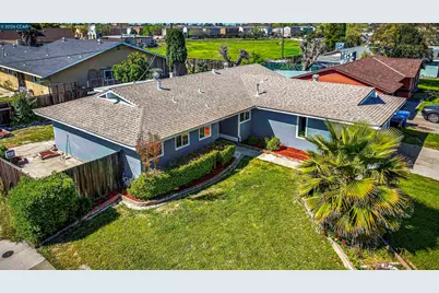 6860 Cunningham Way, Sacramento, CA 95828 - Photo 46