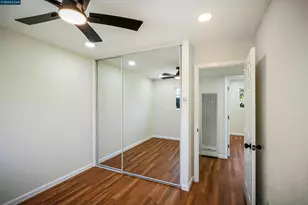 6860 Cunningham Way, Sacramento, CA 95828 - Photo 42