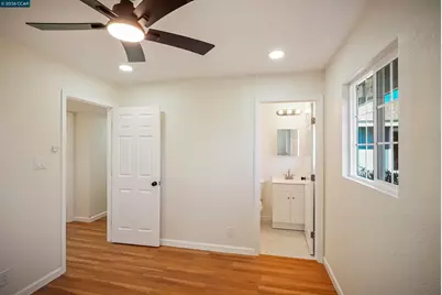 6860 Cunningham Way, Sacramento, CA 95828 - Photo 48