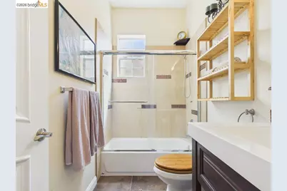 1488 14th St #A, Oakland, CA 94607 - Photo 28