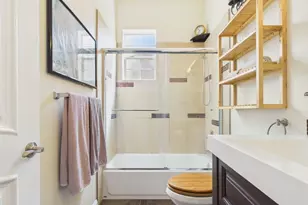 1488 14th St, Oakland, CA 94607 - Photo 28