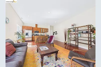 1488 14th St #A, Oakland, CA 94607 - Photo 18