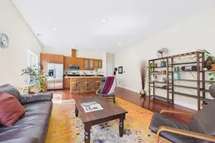 1488 14th St, Oakland, CA 94607 - Photo 18