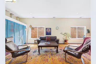 1488 14th St #A, Oakland, CA 94607 - Photo 4