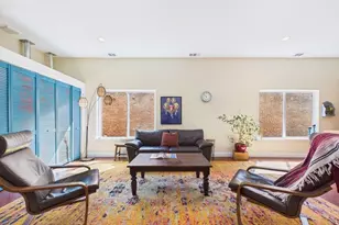 1488 14th St, Oakland, CA 94607 - Photo 4