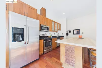 1488 14th St #A, Oakland, CA 94607 - Photo 14