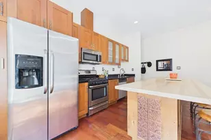 1488 14th St, Oakland, CA 94607 - Photo 14