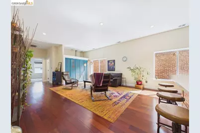 1488 14th St #A, Oakland, CA 94607 - Photo 10