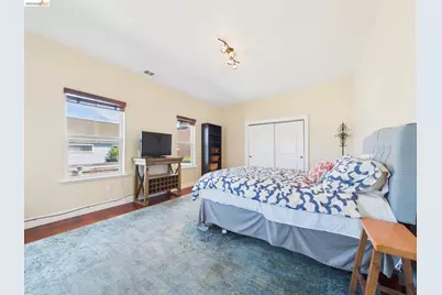 1488 14th St #A, Oakland, CA 94607 - Photo 30