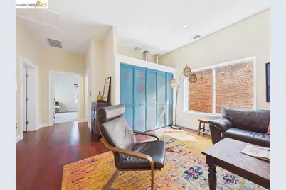 1488 14th St #A, Oakland, CA 94607 - Photo 22