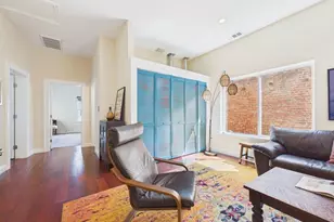 1488 14th St, Oakland, CA 94607 - Photo 22