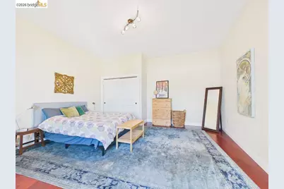 1488 14th St #A, Oakland, CA 94607 - Photo 24