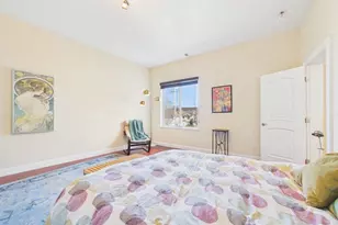 1488 14th St, Oakland, CA 94607 - Photo 26