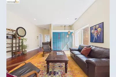 1488 14th St #A, Oakland, CA 94607 - Photo 6