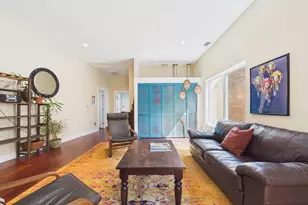 1488 14th St, Oakland, CA 94607 - Photo 6