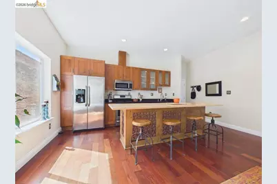 1488 14th St #A, Oakland, CA 94607 - Photo 8