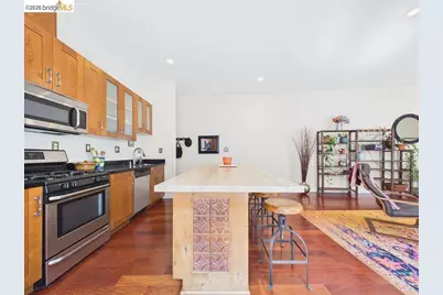 1488 14th St #A, Oakland, CA 94607 - Photo 16