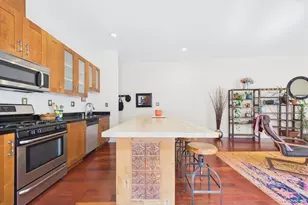 1488 14th St, Oakland, CA 94607 - Photo 16