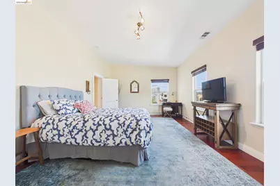 1488 14th St #A, Oakland, CA 94607 - Photo 32