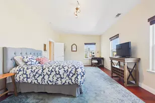 1488 14th St, Oakland, CA 94607 - Photo 32