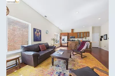 1488 14th St #A, Oakland, CA 94607 - Photo 20