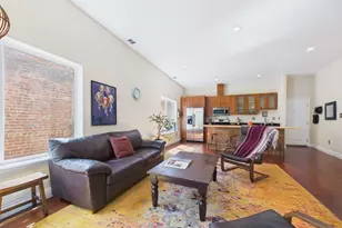 1488 14th St, Oakland, CA 94607 - Photo 20