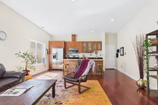 1488 14th St, Oakland, CA 94607 - Photo 2