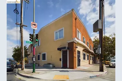 1488 14th St #A, Oakland, CA 94607 - Photo 36