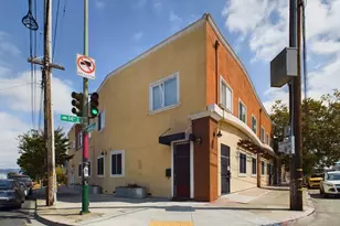 1488 14th St, Oakland, CA 94607 - Photo 36