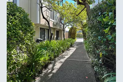 150 Shoreline Hwy, Mill Valley, CA 94941 - Photo 24