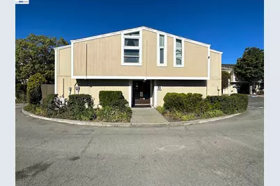 150 Shoreline Hwy, Mill Valley, CA 94941 - Photo 8