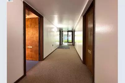 150 Shoreline Hwy, Mill Valley, CA 94941 - Photo 14