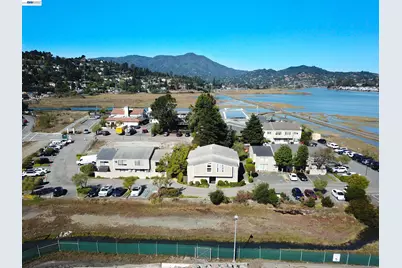 150 Shoreline Hwy, Mill Valley, CA 94941 - Photo 6