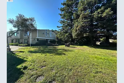 150 Shoreline Hwy, Mill Valley, CA 94941 - Photo 16