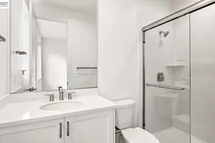 1668 Clement Ave, Alameda, CA 94501 - Photo 34