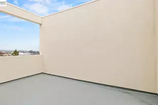 1668 Clement Ave, Alameda, CA 94501 - Photo 38