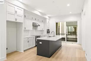 1668 Clement Ave, Alameda, CA 94501 - Photo 12