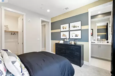 1668 Clement Ave, Alameda, CA 94501 - Photo 14