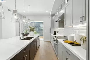 1668 Clement Ave, Alameda, CA 94501 - Photo 10