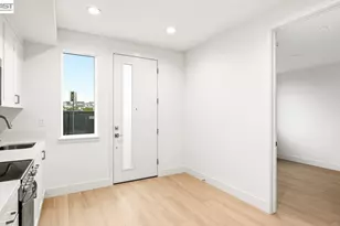 1668 Clement Ave, Alameda, CA 94501 - Photo 6