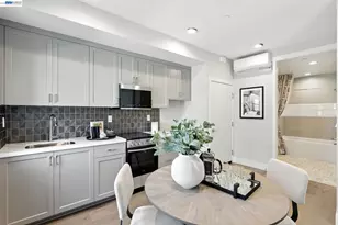 1668 Clement Ave, Alameda, CA 94501 - Photo 22