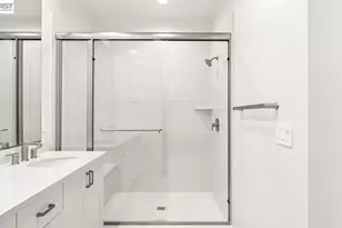 1668 Clement Ave, Alameda, CA 94501 - Photo 30