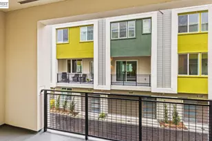 1668 Clement Ave, Alameda, CA 94501 - Photo 16