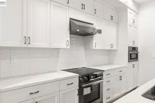 1668 Clement Ave, Alameda, CA 94501 - Photo 14