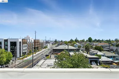 1668 Clement Ave, Alameda, CA 94501 - Photo 20